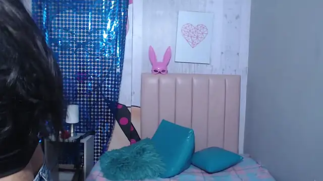 Snapshot of Cary_Addisson chatting on September 26, 2025, 12:53 pm Cary Addisson online show from September 26, 2025, 12:53 pm