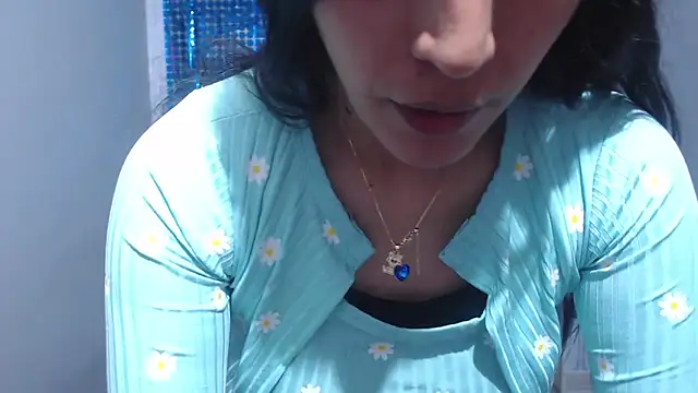 Snapshot of Cary_Addisson chatting on September 29, 2025, 1:05 pm Cary Addisson online show from September 29, 2025, 1:05 pm