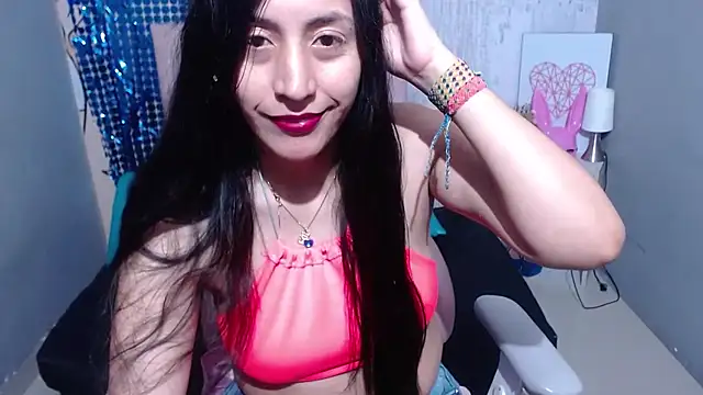 Snapshot of Cary_Addisson chatting on October 16, 2025, 1:12 pm Cary Addisson online show from October 16, 2025, 1:12 pm