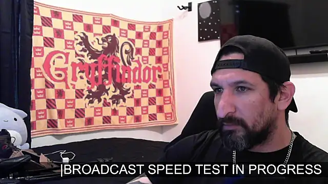 Snapshot of DevilPup75_ chatting on September 11, 2025, 3:23 pm DevilPup75  online show from September 11, 2025, 3:23 pm