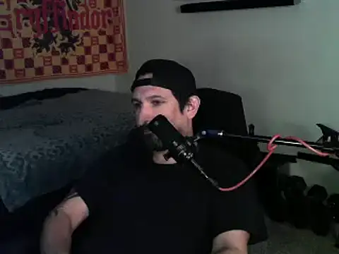 Snapshot of DevilPup75_ chatting on September 22, 2025, 3:14 pm DevilPup75  online show from September 22, 2025, 3:14 pm