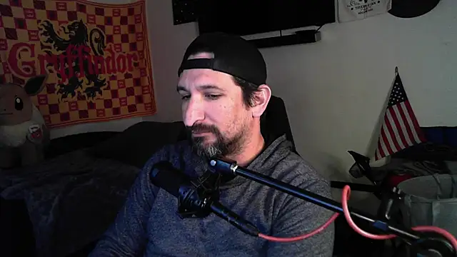 Snapshot of DevilPup75_ chatting on October 4, 2025, 3:15 am DevilPup75  online show from October 4, 2025, 3:15 am