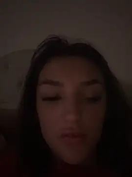 naughtybella05 online show from September 8, 2025, 10:09 pm