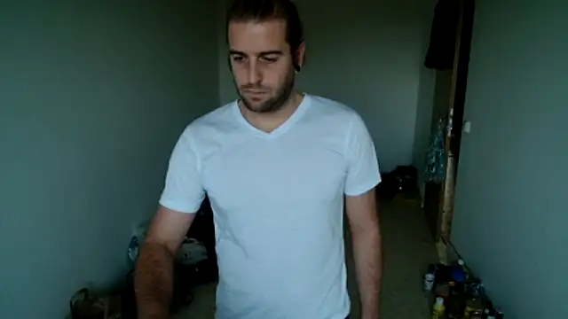 Snapshot of hei_69 chatting on October 20, 2025, 3:45 pm hei 69 online show from October 20, 2025, 3:45 pm