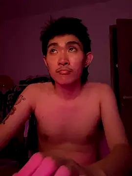 Ryder  online show from October 14, 2025, 7:47 pm