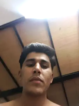 Snapshot of HarryChoudhary21 chatting on October 16, 2025, 1:01 pm HarryChoudhary21 online show from October 16, 2025, 1:01 pm