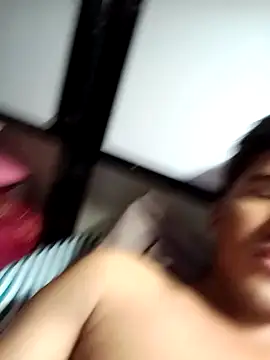 Snapshot of HarryChoudhary21 chatting on November 3, 2025, 1:01 pm HarryChoudhary21 online show from November 3, 2025, 1:01 pm