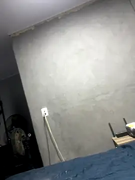 mlkaogato69 online show from October 11, 2025, 10:52 pm