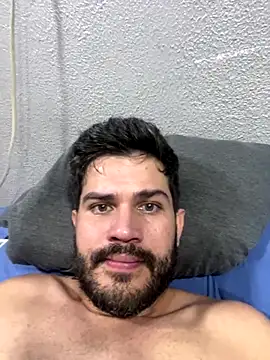 mlkaogato69 online show from December 2, 2025, 5:02 am