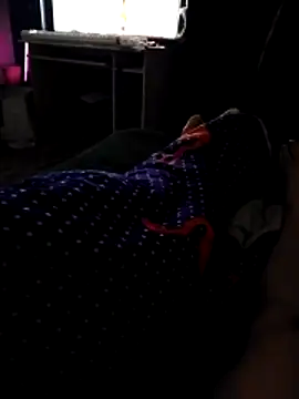 seksiak12345 online show from December 22, 2025, 4:09 am