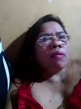 Huge mama69 online show from September 12, 2025, 12:49 pm