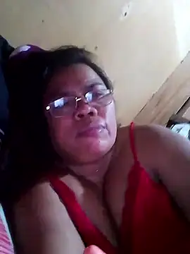 Huge mama69 online show from September 13, 2025, 12:54 am