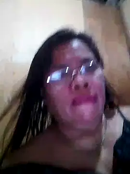 Huge mama69 online show from September 14, 2025, 3:00 pm