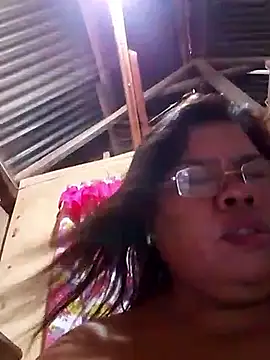 Huge mama69 online show from October 24, 2025, 3:36 am