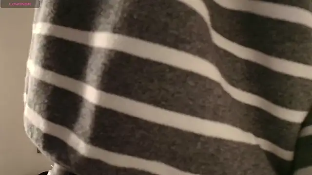 OzorioDany online show from November 21, 2025, 3:38 am