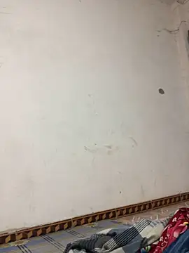 Maymay97 online show from December 1, 2025, 12:10 pm