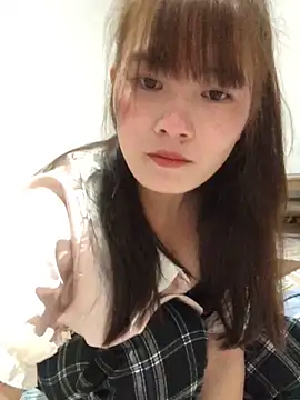 Maymay97 online show from December 16, 2025, 3:50 pm