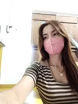 Baby-ladysweet20 online show from September 11, 2025, 1:28 am