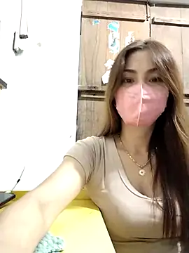 Baby-ladysweet20 online show from September 12, 2025, 11:21 am