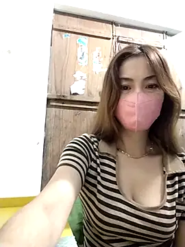 Baby-ladysweet20 online show from September 13, 2025, 9:14 pm