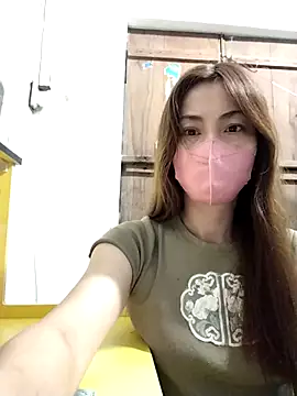 Baby-ladysweet20 online show from September 14, 2025, 8:30 pm