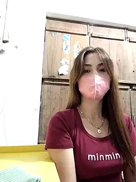 Baby-ladysweet20 online show from September 21, 2025, 11:12 am