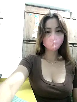 Baby-ladysweet20 online show from September 23, 2025, 8:34 pm