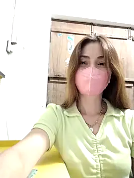 Baby-ladysweet20 online show from September 27, 2025, 11:26 am