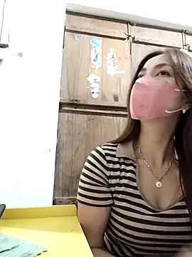 Baby-ladysweet20 online show from October 13, 2025, 9:04 pm