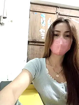 Baby-ladysweet20 online show from October 15, 2025, 9:26 pm