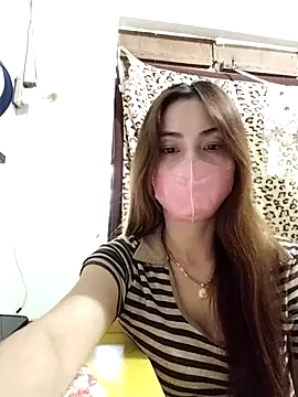 Baby-ladysweet20 online show from October 27, 2025, 1:09 am