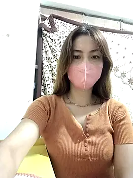 Baby-ladysweet20 online show from November 4, 2025, 9:36 pm