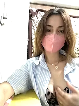 Baby-ladysweet20 online show from November 11, 2025, 10:15 am