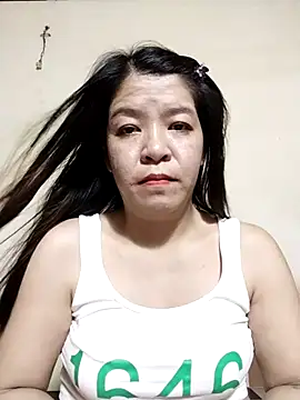 Sexy-sugertits20 online show from November 12, 2025, 11:54 am