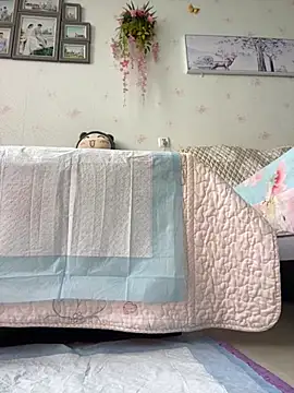 Snapshot of Alicia066 chatting on September 25, 2025, 4:27 am Alicia066 online show from September 25, 2025, 4:27 am