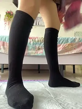 Snapshot of Alicia066 chatting on October 30, 2025, 5:31 am Alicia066 online show from October 30, 2025, 5:31 am