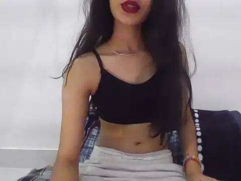 Snapshot of Tanvi_Angel chatting on November 23, 2025, 10:04 am Tanvi Angel online show from November 23, 2025, 10:04 am