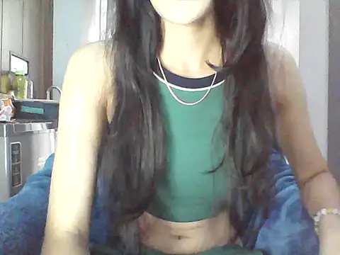 Snapshot of Tanvi_Angel chatting on November 30, 2025, 8:51 am Tanvi Angel online show from November 30, 2025, 8:51 am