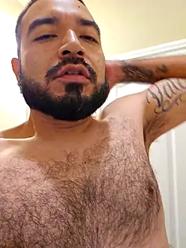 Snapshot of Lb228w chatting on December 1, 2025, 5:34 am Lb228w online show from December 1, 2025, 5:34 am