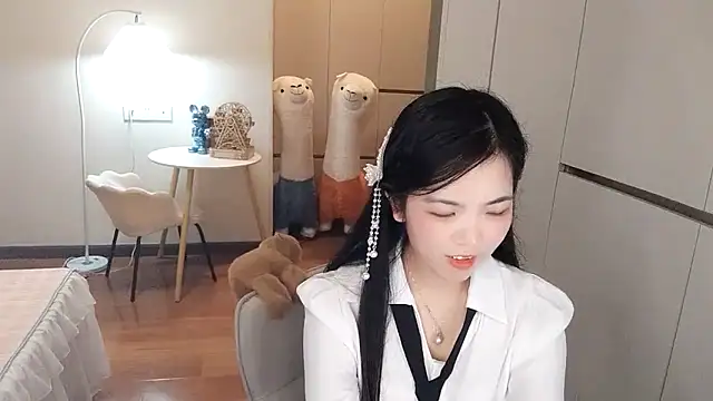 Snapshot of XiaoAnQi chatting on September 30, 2025, 2:11 pm XiaoAnQi online show from September 30, 2025, 2:11 pm