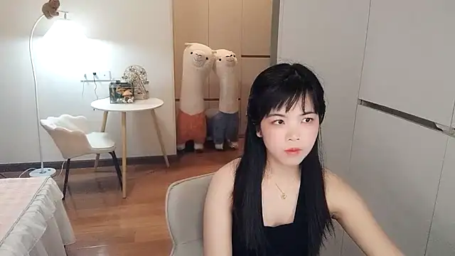 Snapshot of XiaoAnQi chatting on October 17, 2025, 12:41 pm XiaoAnQi online show from October 17, 2025, 12:41 pm