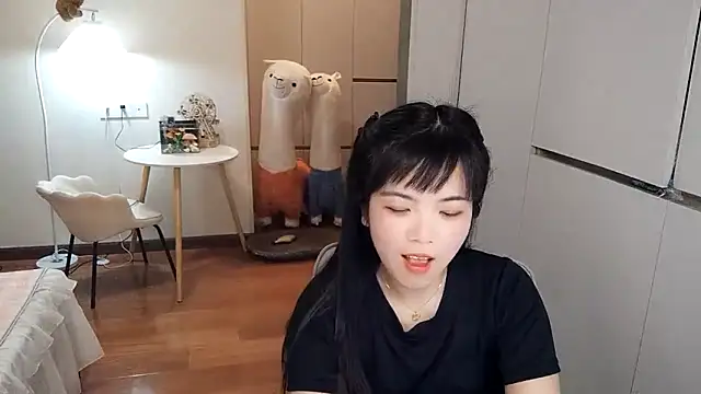 Snapshot of XiaoAnQi chatting on October 21, 2025, 12:50 pm XiaoAnQi online show from October 21, 2025, 12:50 pm