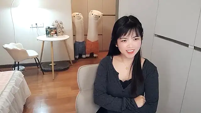 Snapshot of XiaoAnQi chatting on October 22, 2025, 12:49 pm XiaoAnQi online show from October 22, 2025, 12:49 pm