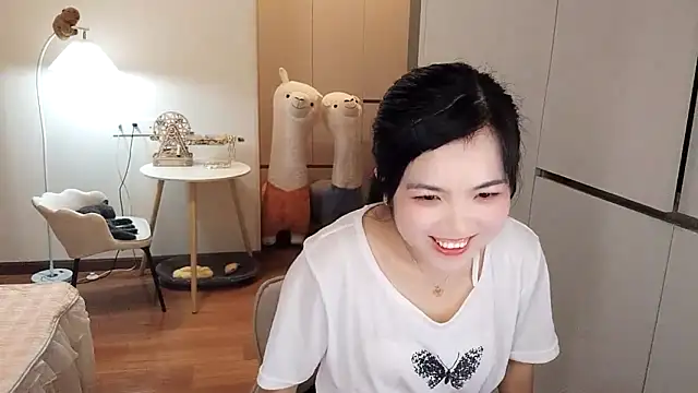 Snapshot of XiaoAnQi chatting on November 8, 2025, 1:22 pm XiaoAnQi online show from November 8, 2025, 1:22 pm