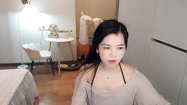 Snapshot of XiaoAnQi chatting on November 9, 2025, 12:47 pm XiaoAnQi online show from November 9, 2025, 12:47 pm