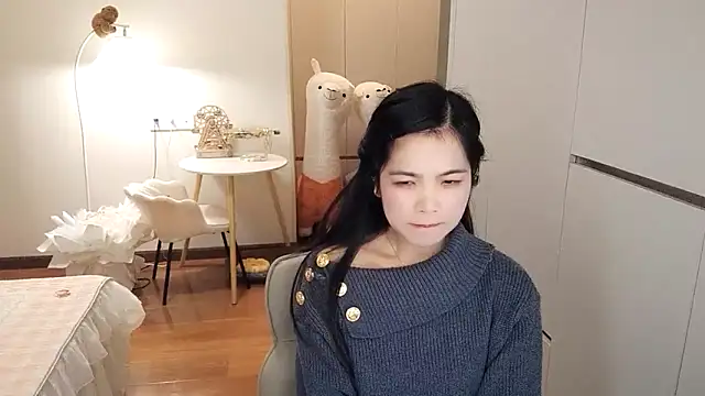 Snapshot of XiaoAnQi chatting on November 11, 2025, 12:49 pm XiaoAnQi online show from November 11, 2025, 12:49 pm