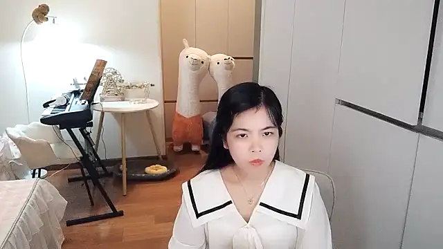 Snapshot of XiaoAnQi chatting on November 13, 2025, 12:37 pm XiaoAnQi online show from November 13, 2025, 12:37 pm