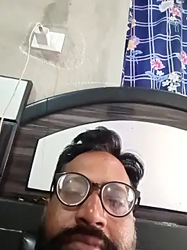 hard boy9455 online show from September 11, 2025, 2:33 am