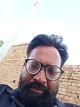 hard boy9455 online show from September 13, 2025, 10:37 am