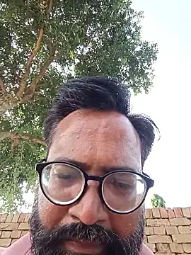 hard boy9455 online show from September 18, 2025, 4:36 am